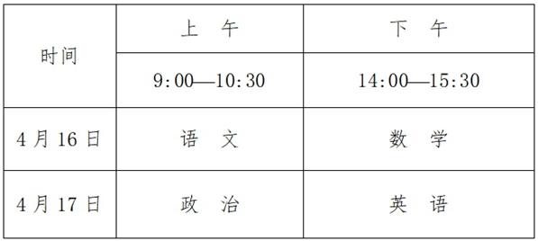 练体育的孩子 多一个渠道考大学！《2022年体育单招考生指南》重磅发布